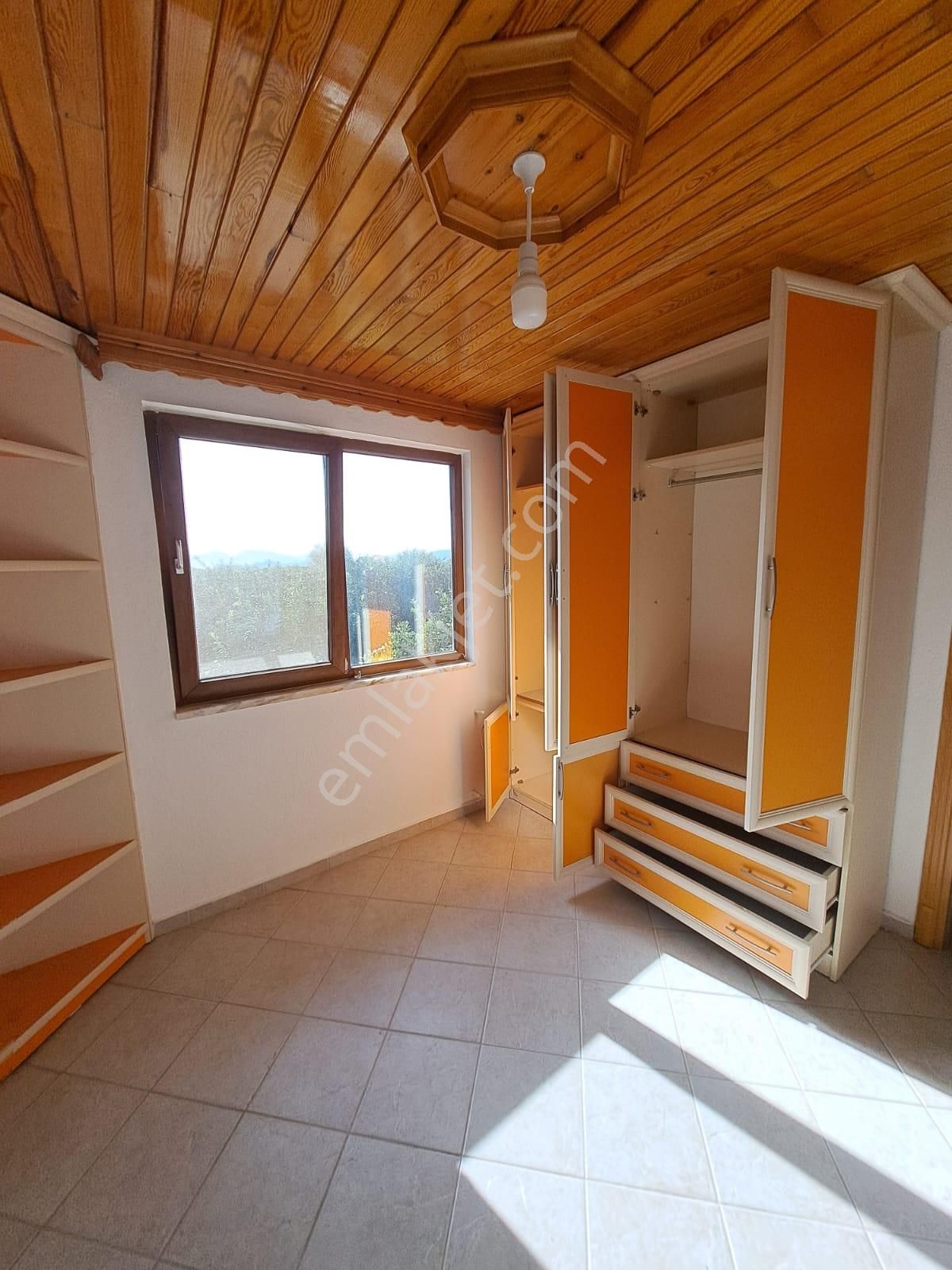 Köyceğiz Hamitköy De 140m2 3+1 Kiralık Daire - Görsel 11