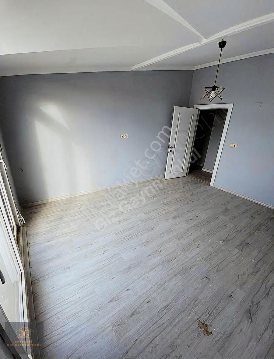 Dalaman Karaçalı Mah.de Satılık Çatı Dublex 4+1 Daire - Görsel 7