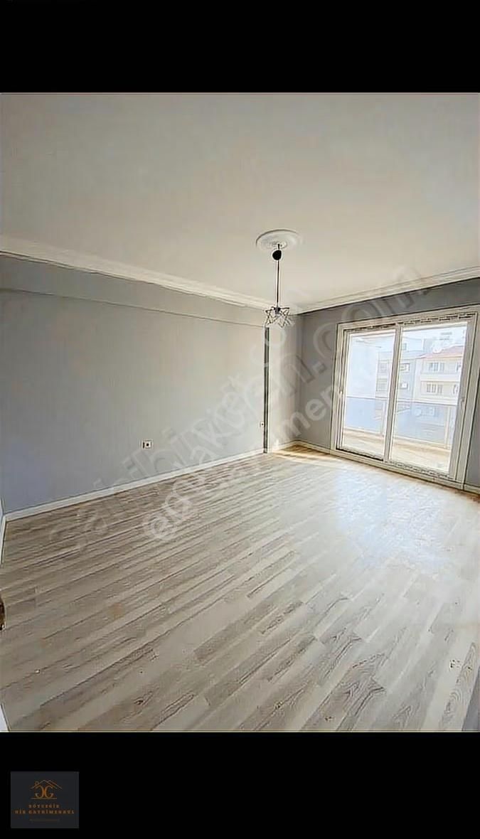 Dalaman Karaçalı Mah.de Satılık Çatı Dublex 4+1 Daire - Görsel 20