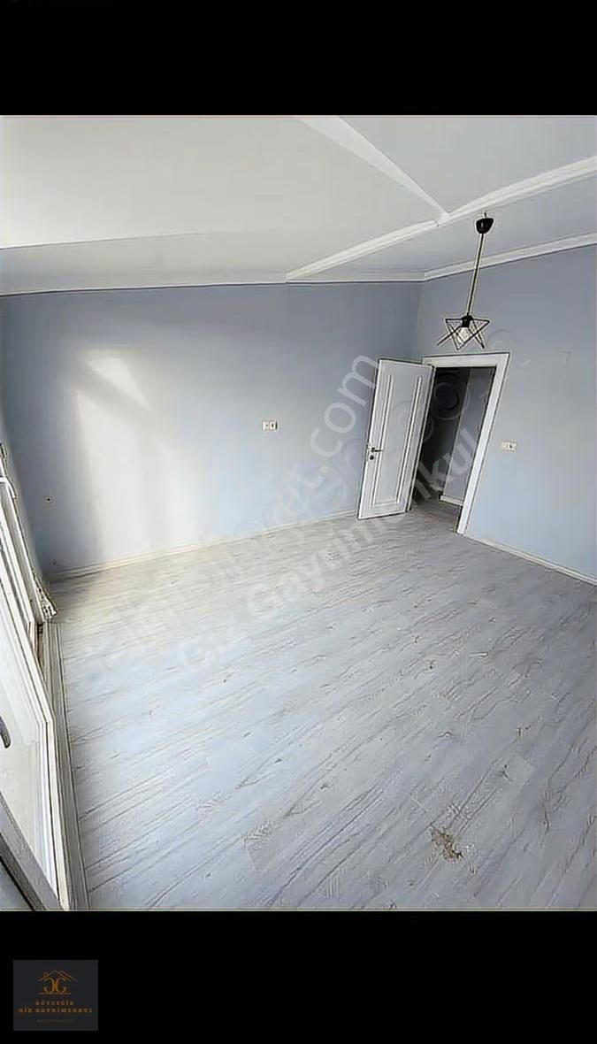 Dalaman Karaçalı Mah.de Satılık Çatı Dublex 4+1 Daire - Görsel 14