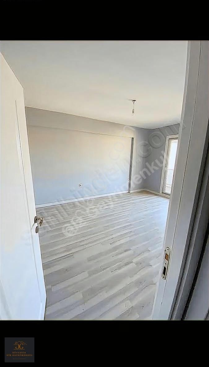 Dalaman Karaçalı Mah.de Satılık Çatı Dublex 4+1 Daire - Görsel 18