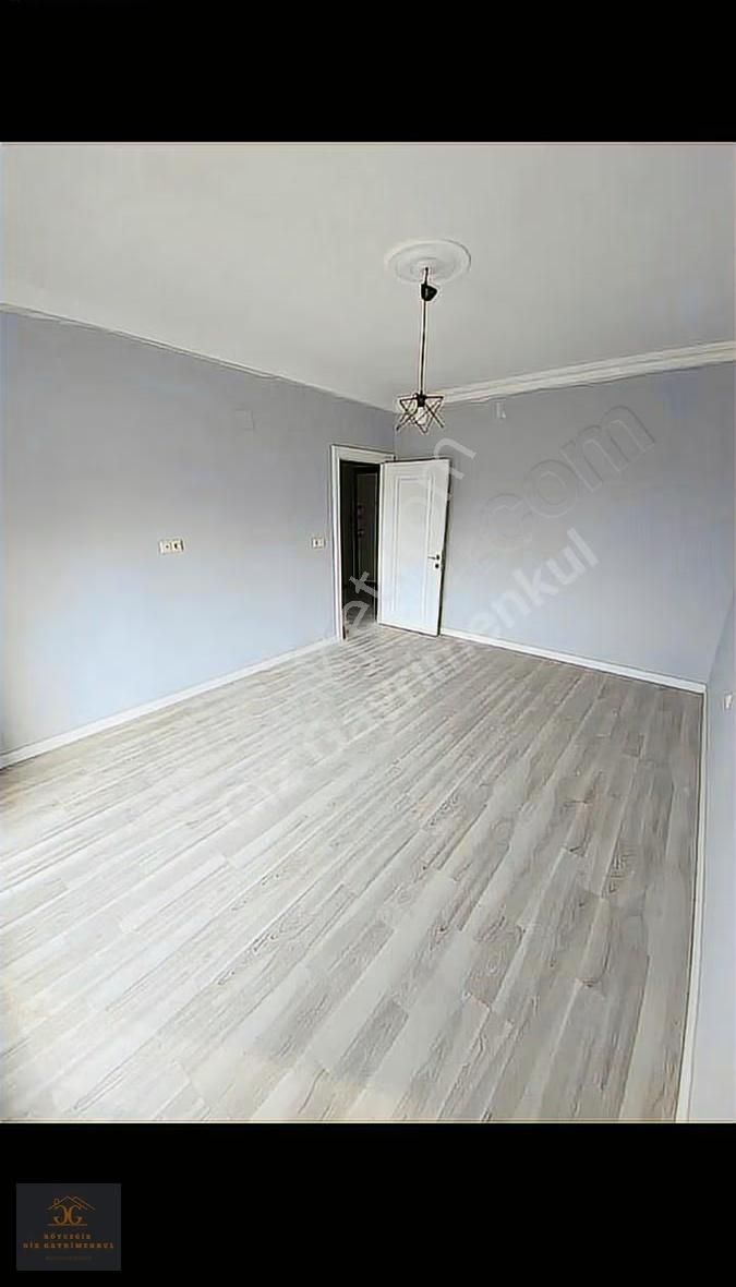 Dalaman Karaçalı Mah.de Satılık Çatı Dublex 4+1 Daire - Görsel 4