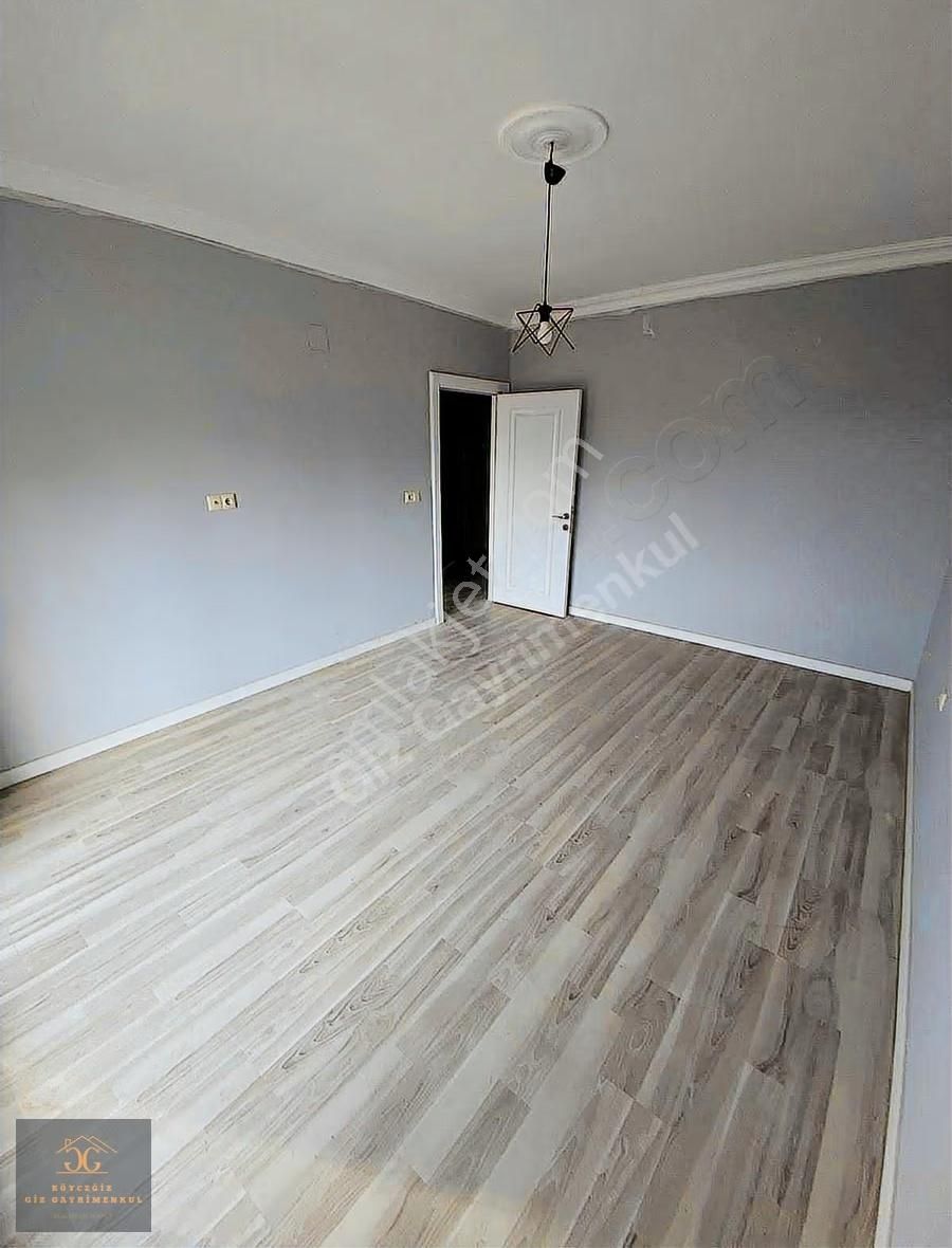 Dalaman Karaçalı Mah.de Satılık Çatı Dublex 4+1 Daire - Görsel 16