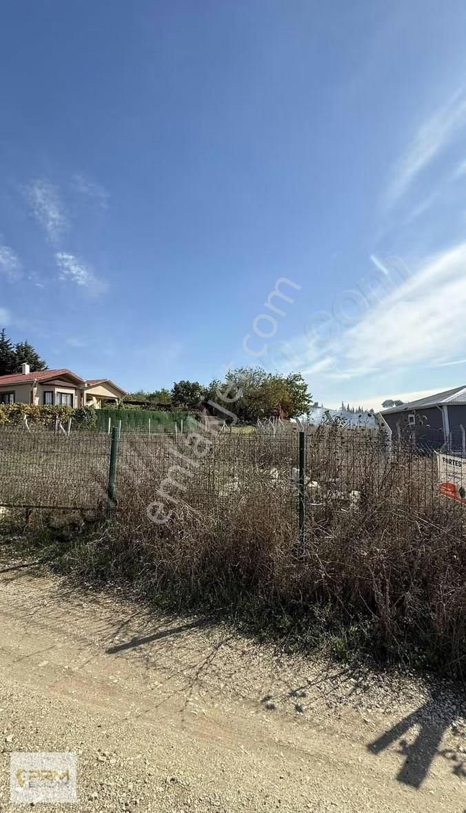 Çakıl Köy Merkezine Yürüme Mesafesinde - Görsel 9