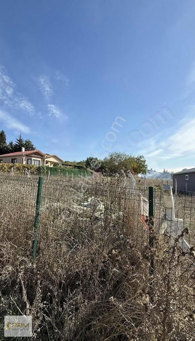 Çakıl Köy Merkezine Yürüme Mesafesinde - Görsel 3