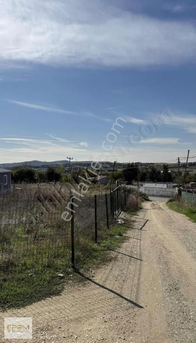 Çakıl Köy Merkezine Yürüme Mesafesinde - Görsel 17