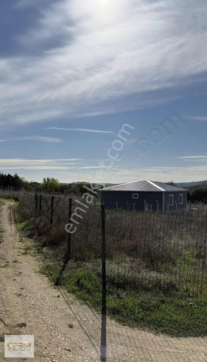 Çakıl Köy Merkezine Yürüme Mesafesinde - Görsel 13