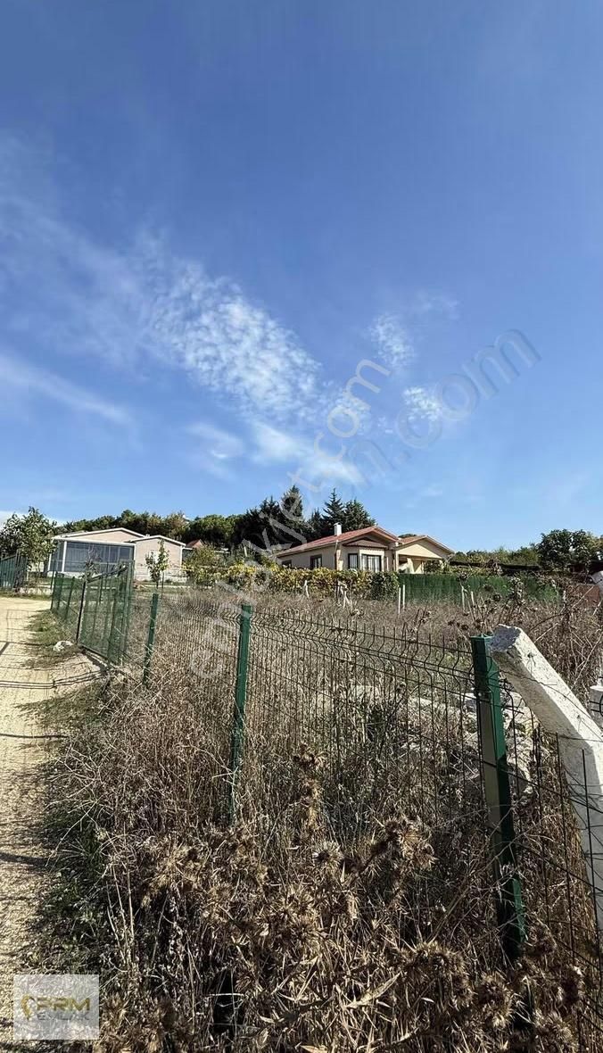 Çakıl Köy Merkezine Yürüme Mesafesinde - Görsel 2