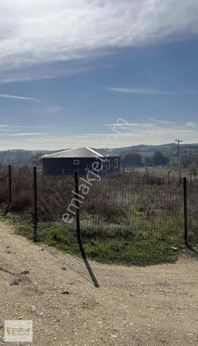 Çakıl Köy Merkezine Yürüme Mesafesinde - Görsel 18