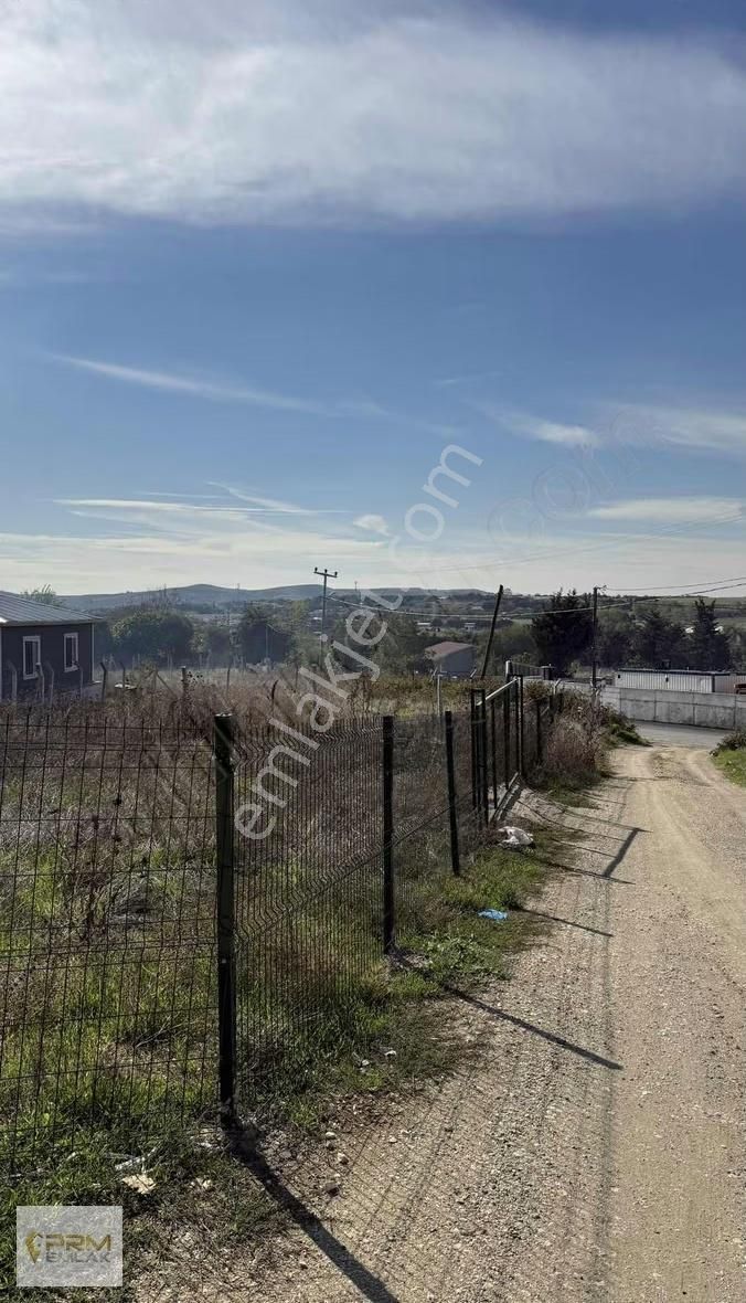 Çakıl Köy Merkezine Yürüme Mesafesinde - Görsel 23