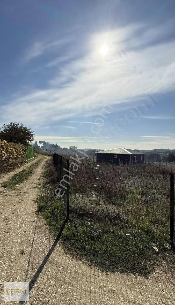 Çakıl Köy Merkezine Yürüme Mesafesinde - Görsel 10