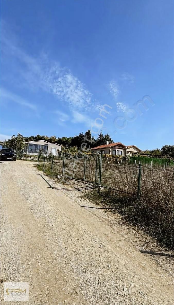 Çakıl Köy Merkezine Yürüme Mesafesinde - Görsel 8