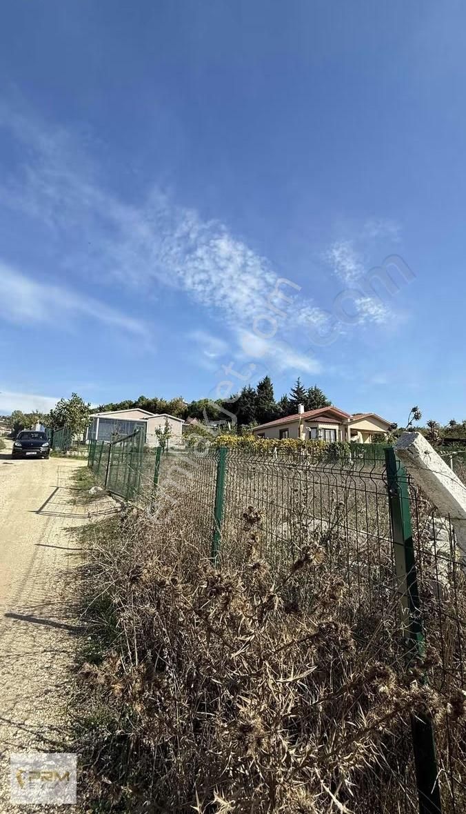 Çakıl Köy Merkezine Yürüme Mesafesinde - Görsel 7