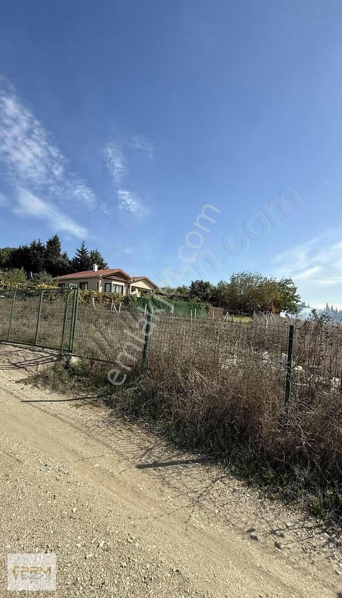 Çakıl Köy Merkezine Yürüme Mesafesinde - Görsel 20