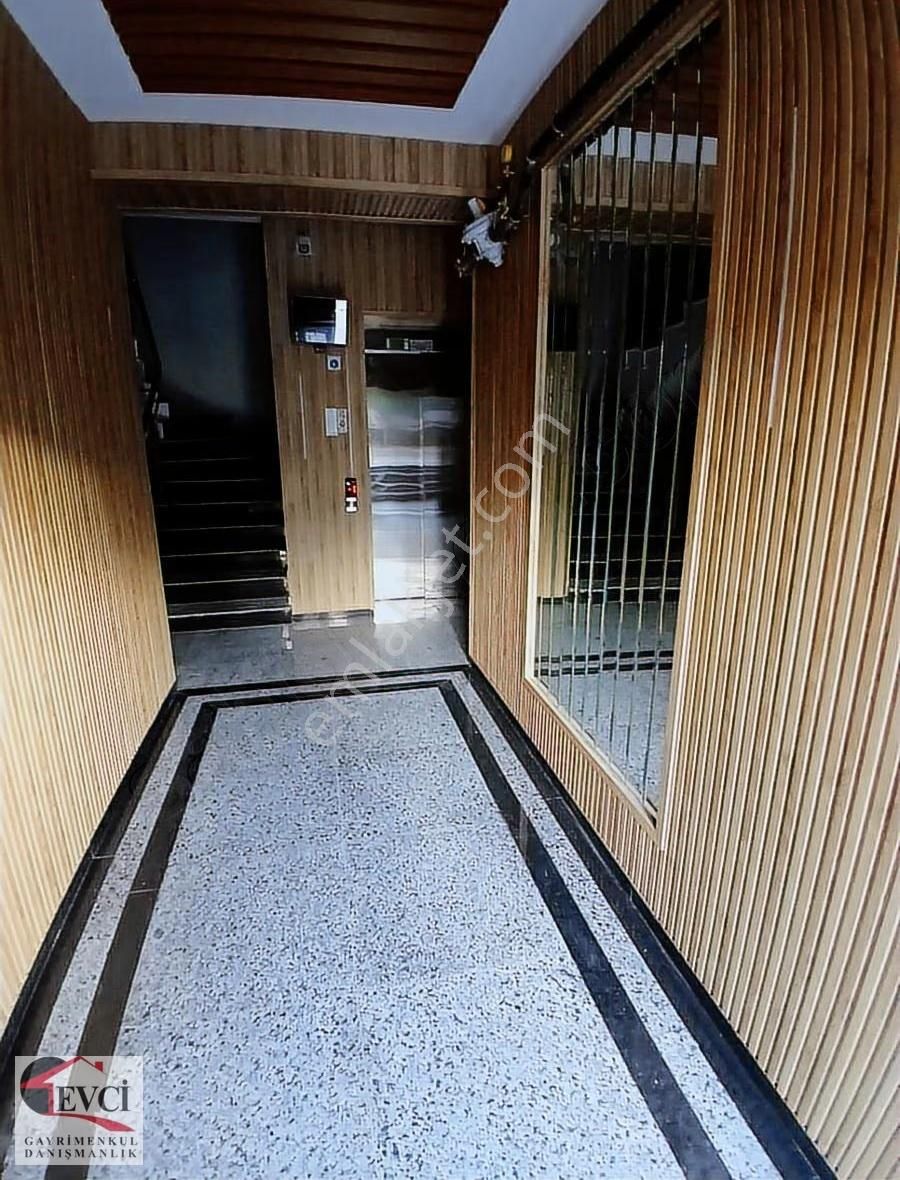 Çekmeköy M.afikte Satılık Sıfır 4+2 Dubleks Asansörlü - Görsel 2