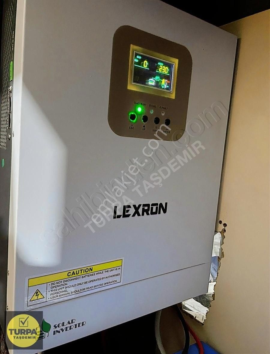 Kemalpaşa Damlacık Mahallesi'nde Yatırımcıya Uygun Satılık Tarla - Görsel 4