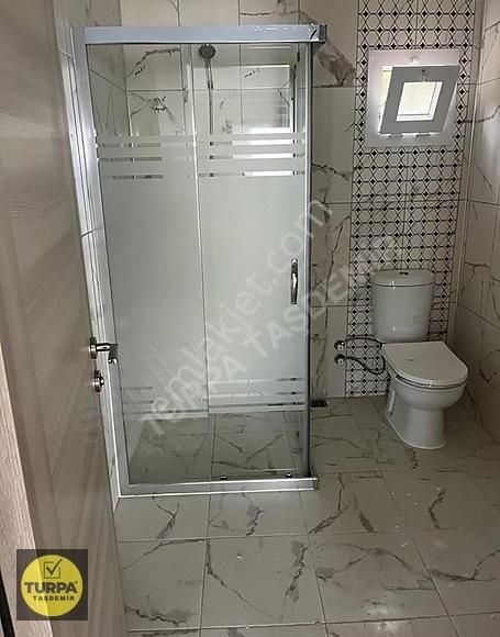 Kemalpaşa Damlacık Mahallesi'nde Yatırımcıya Uygun Satılık Tarla - Görsel 13