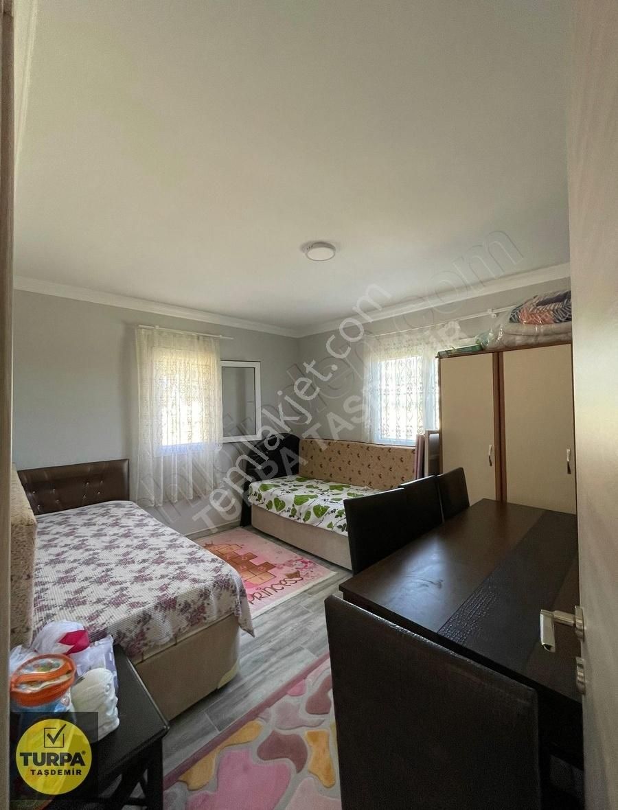 Kemalpaşa Damlacık Mahallesi'nde Yatırımcıya Uygun Satılık Tarla - Görsel 25