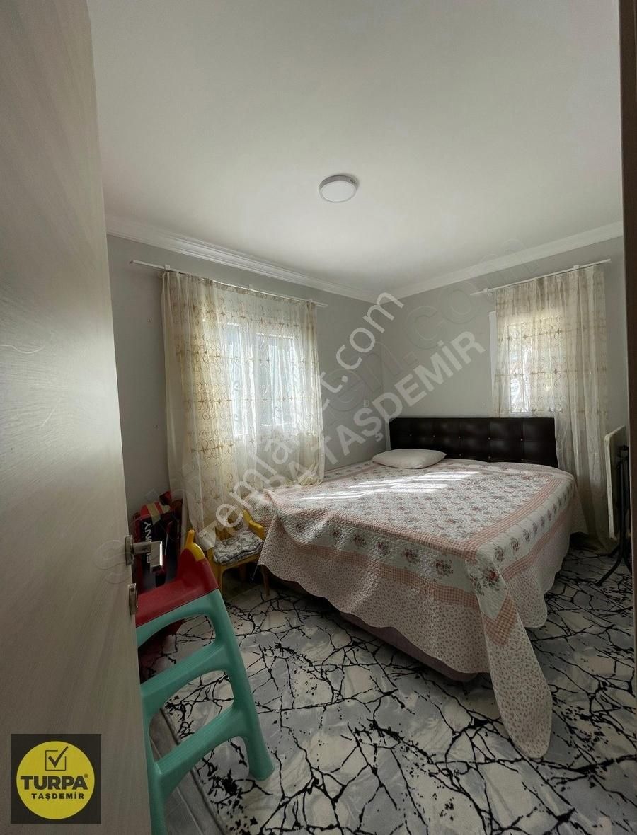 Kemalpaşa Damlacık Mahallesi'nde Yatırımcıya Uygun Satılık Tarla - Görsel 14