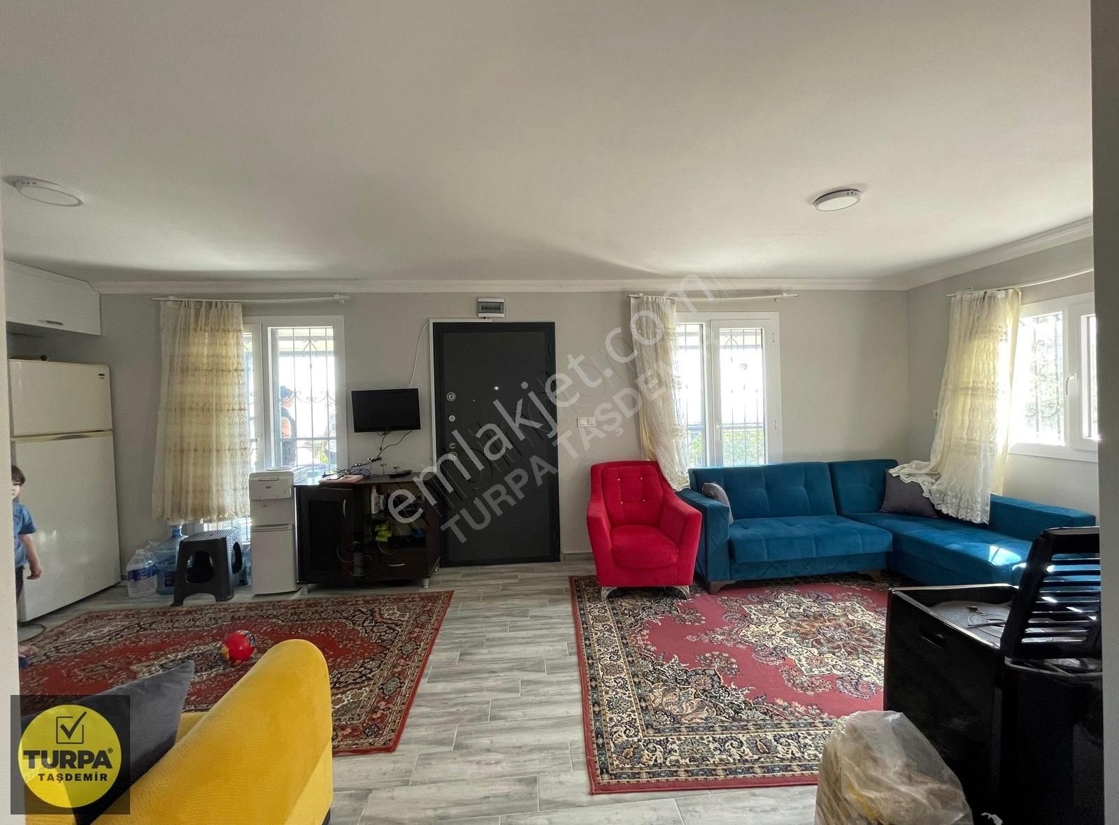 Kemalpaşa Damlacık Mahallesi'nde Yatırımcıya Uygun Satılık Tarla - Görsel 33