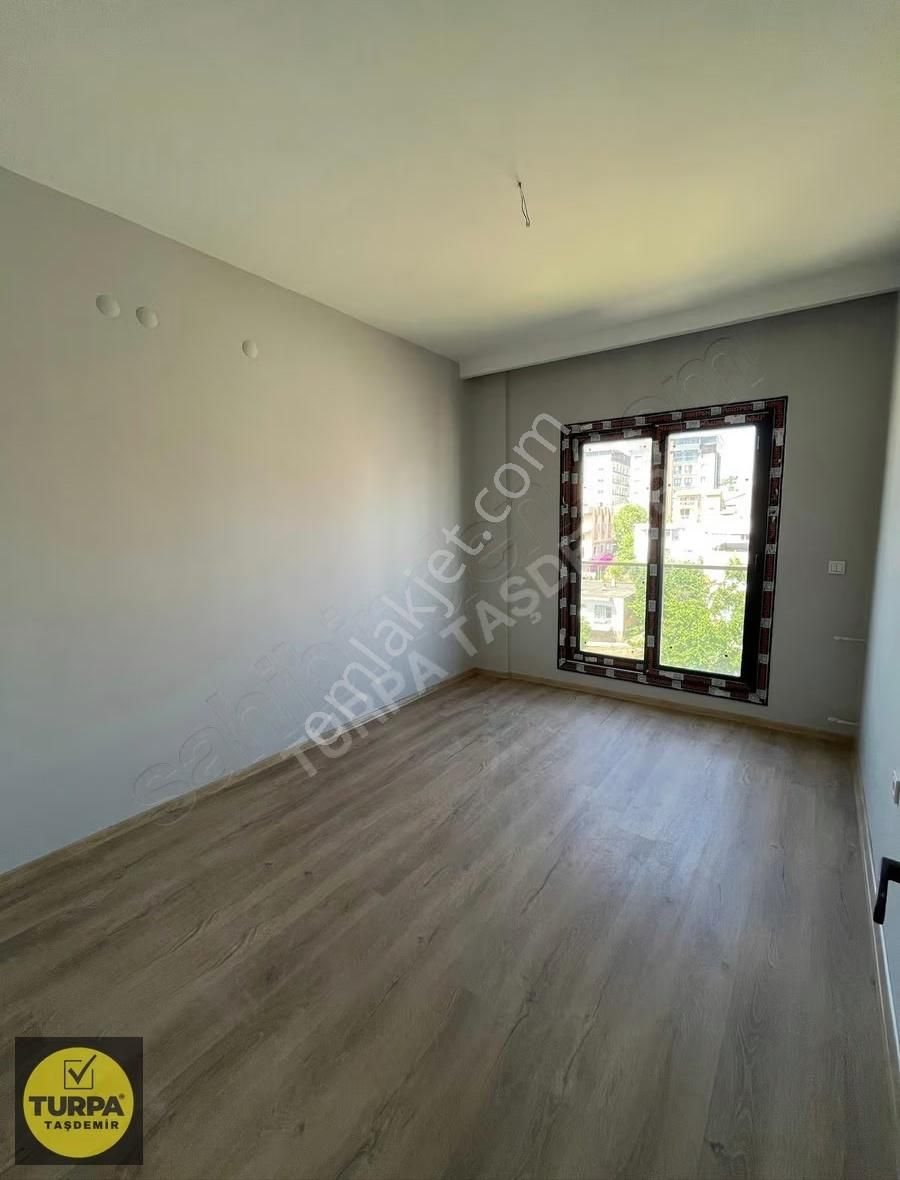 Menemen Uğur Mumcu Devlet Hast. Yakın Satılık 3+1 Fırsat Daire - Görsel 21