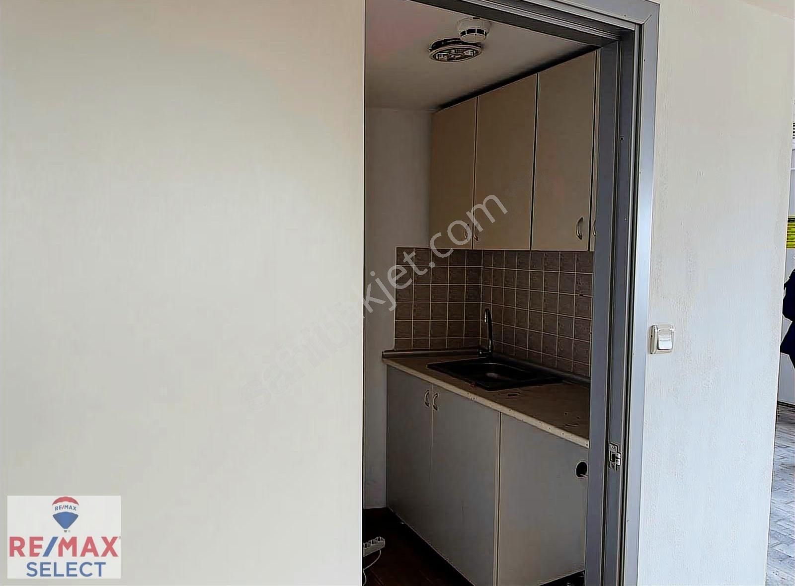 Dünya Ticaret Merkezi Egs De Net 113 M2 Kiralık Ofis - Görsel 11