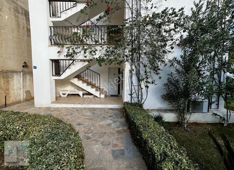 Deniz Manzaralı Bahçeli 2+1 Bodrumda Kaçırılmayacak Fırsat! - Görsel 4