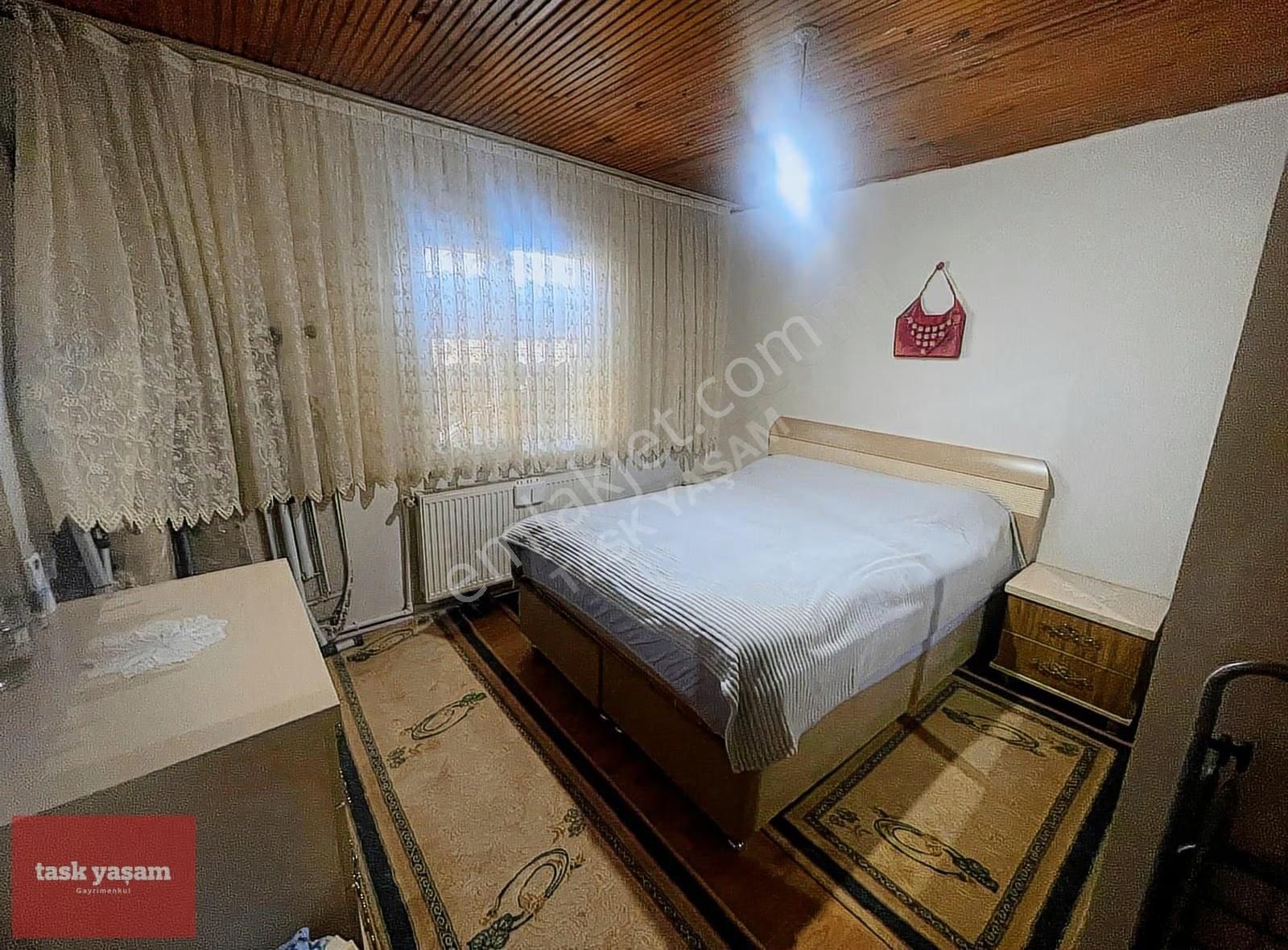 Tuzla Mimar Sinan'da Geleceğe Yatırımlık Satılık 235 M2 Arsa - Görsel 7