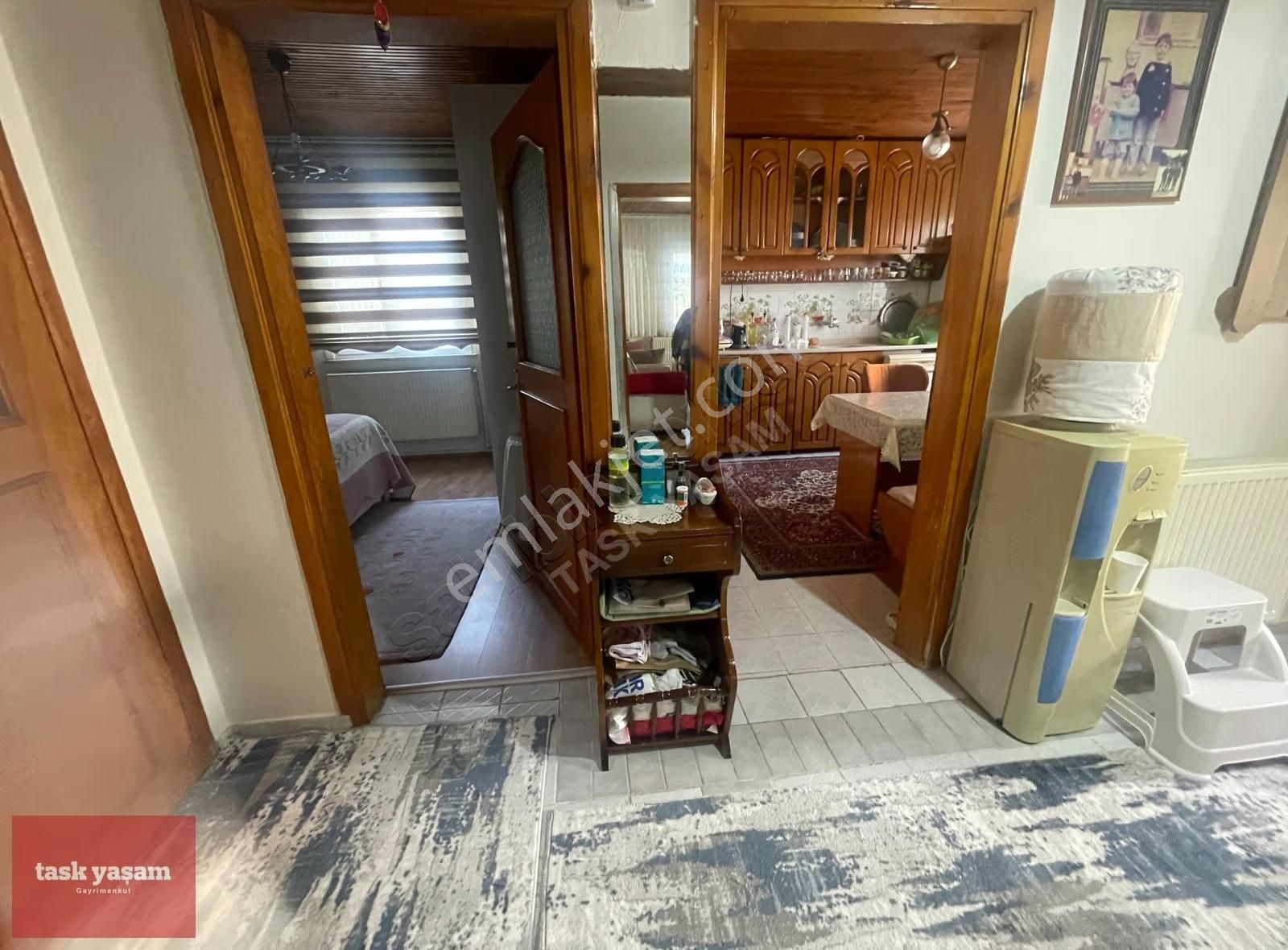 Tuzla Mimar Sinan'da Geleceğe Yatırımlık Satılık 235 M2 Arsa - Görsel 4