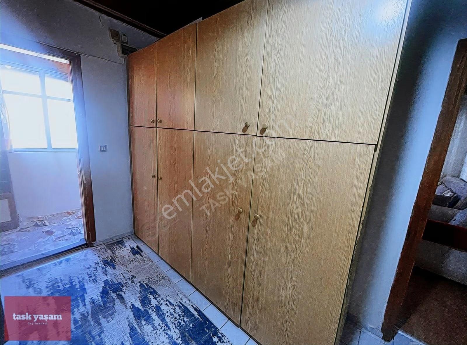 Tuzla Mimar Sinan'da Geleceğe Yatırımlık Satılık 235 M2 Arsa - Görsel 8