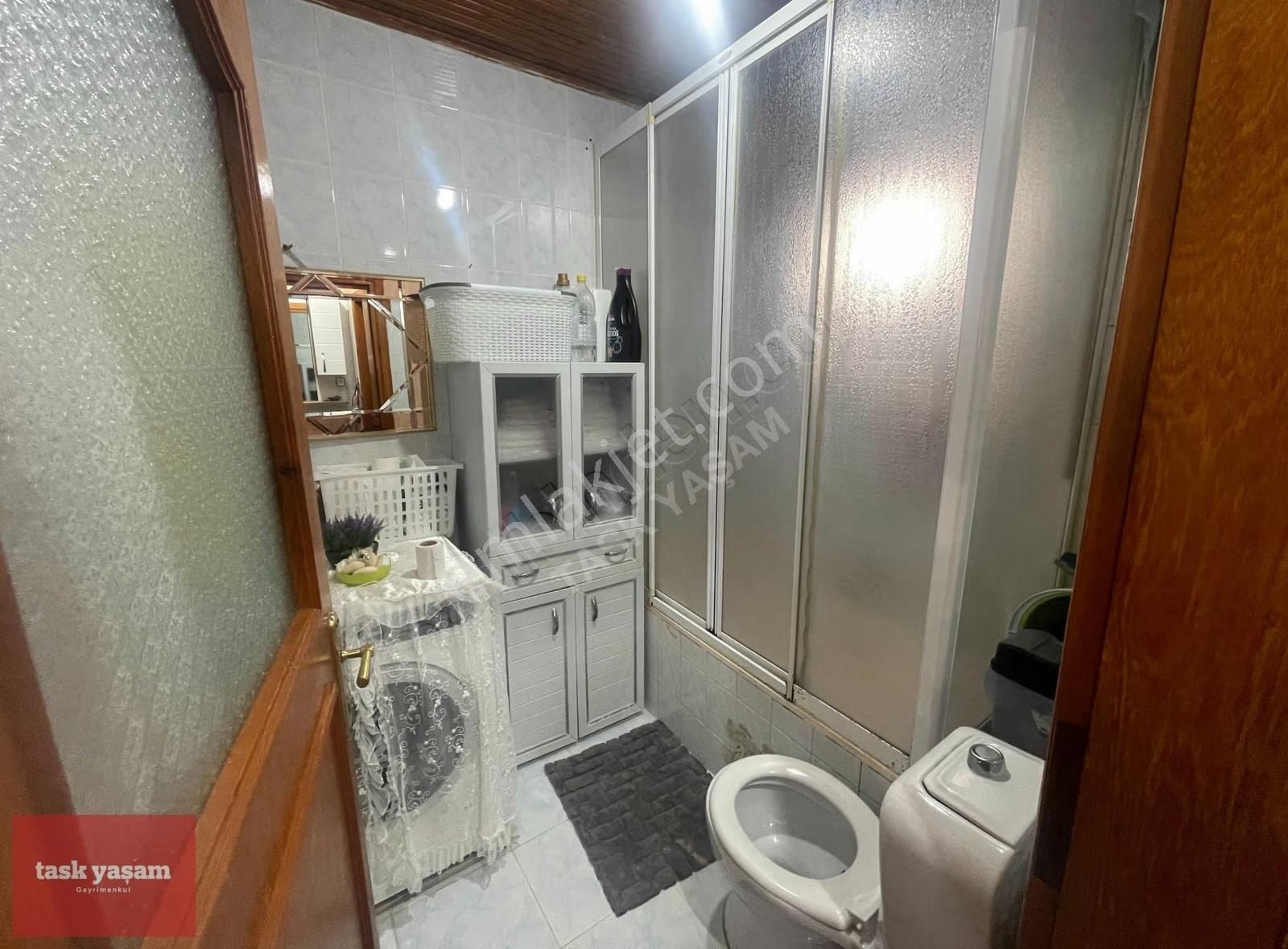 Tuzla Mimar Sinan'da Geleceğe Yatırımlık Satılık 235 M2 Arsa - Görsel 5