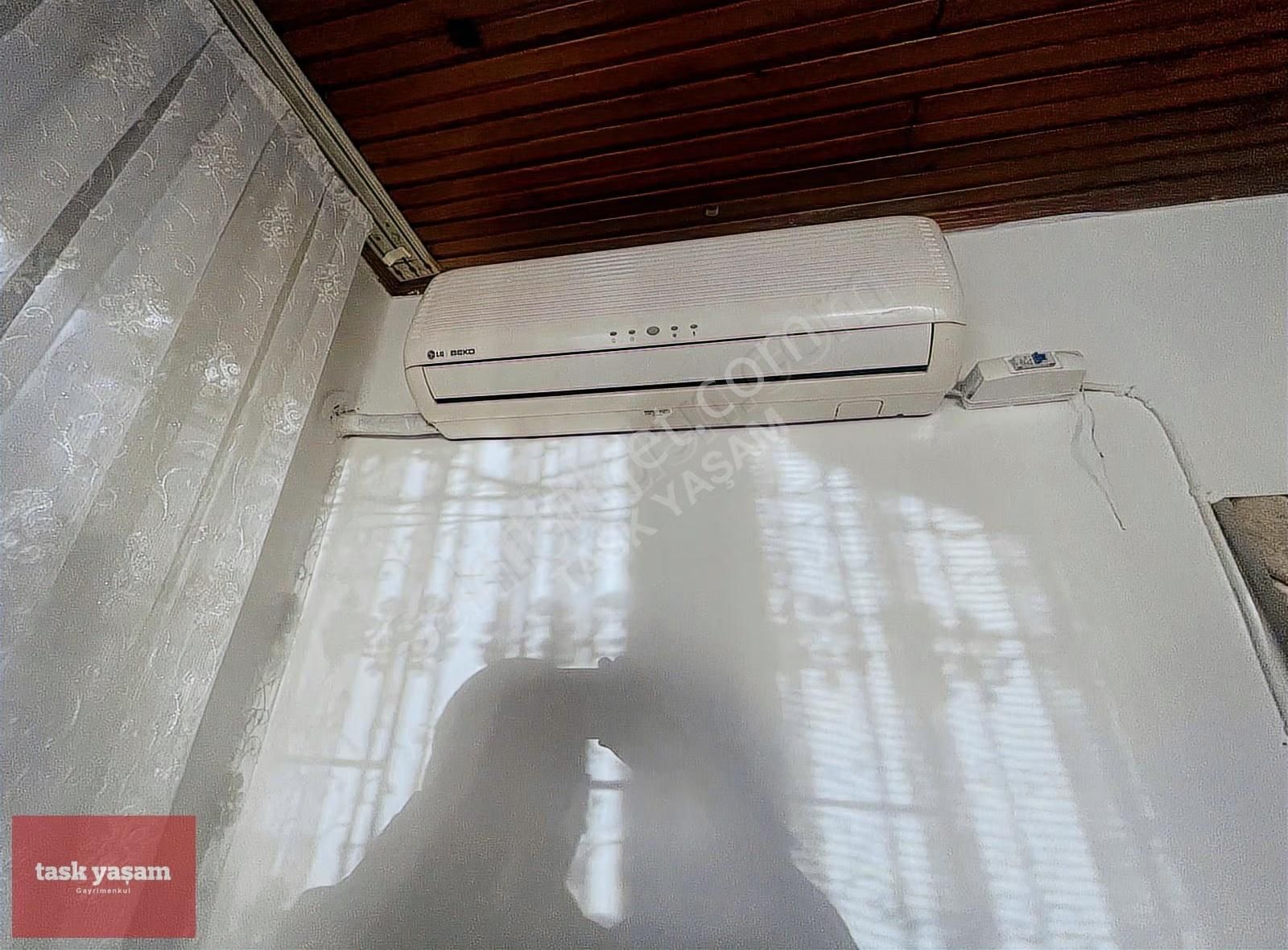 Tuzla Mimar Sinan'da Geleceğe Yatırımlık Satılık 235 M2 Arsa - Görsel 3