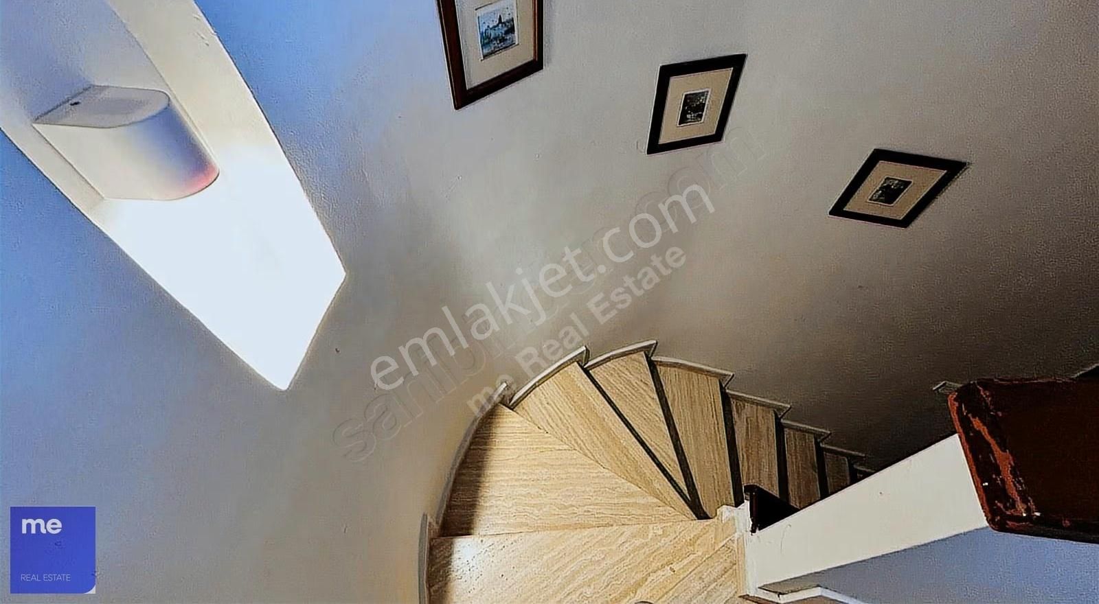 Bodrum Kumbahçe'de Kale Ve Deniz Manzaralı Mustakil 5+1 - Görsel 14