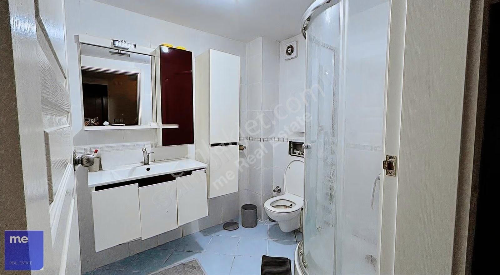 Bodrum Kumbahçe'de Kale Ve Deniz Manzaralı Mustakil 5+1 - Görsel 22