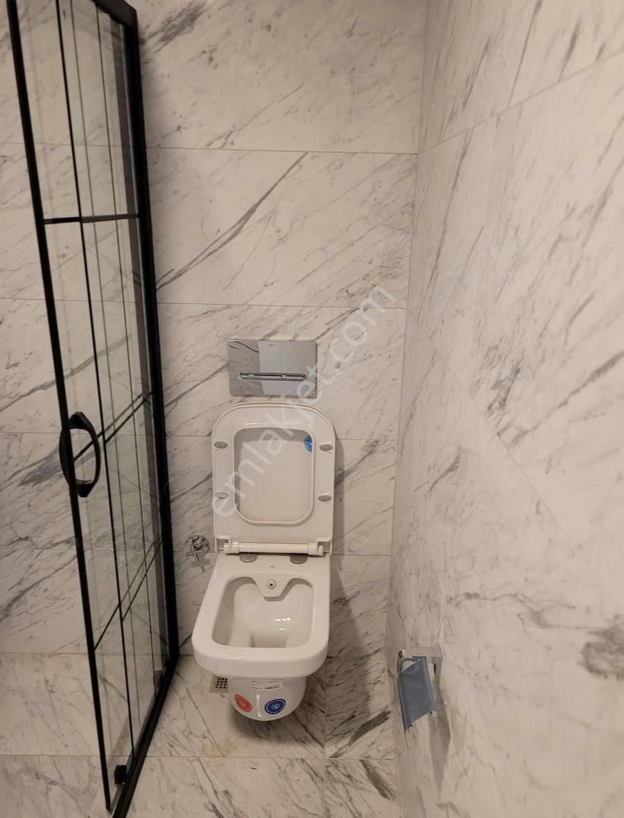 Bayır'da 2+1 Satılık Ara Kat Daire - Görsel 14