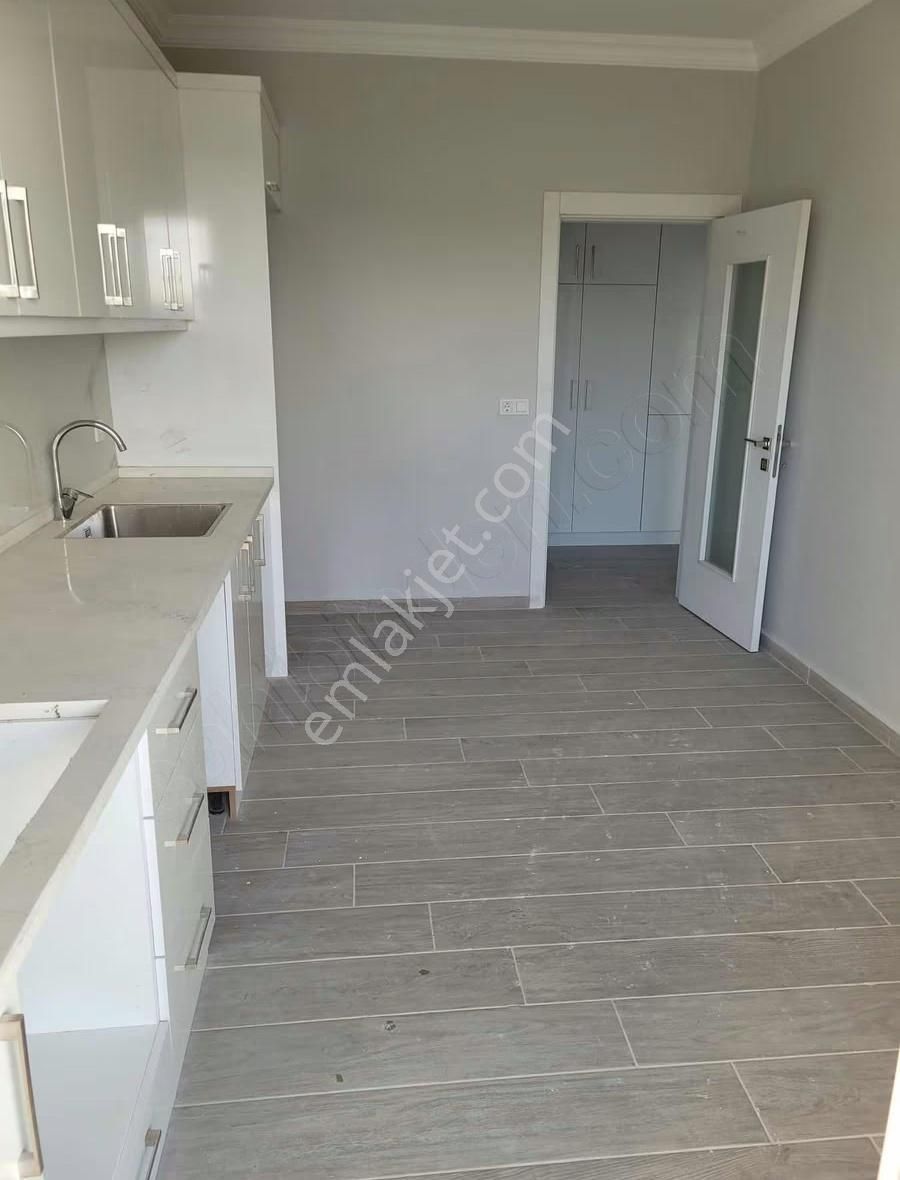 Bayır'da 2+1 Satılık Ara Kat Daire - Görsel 7