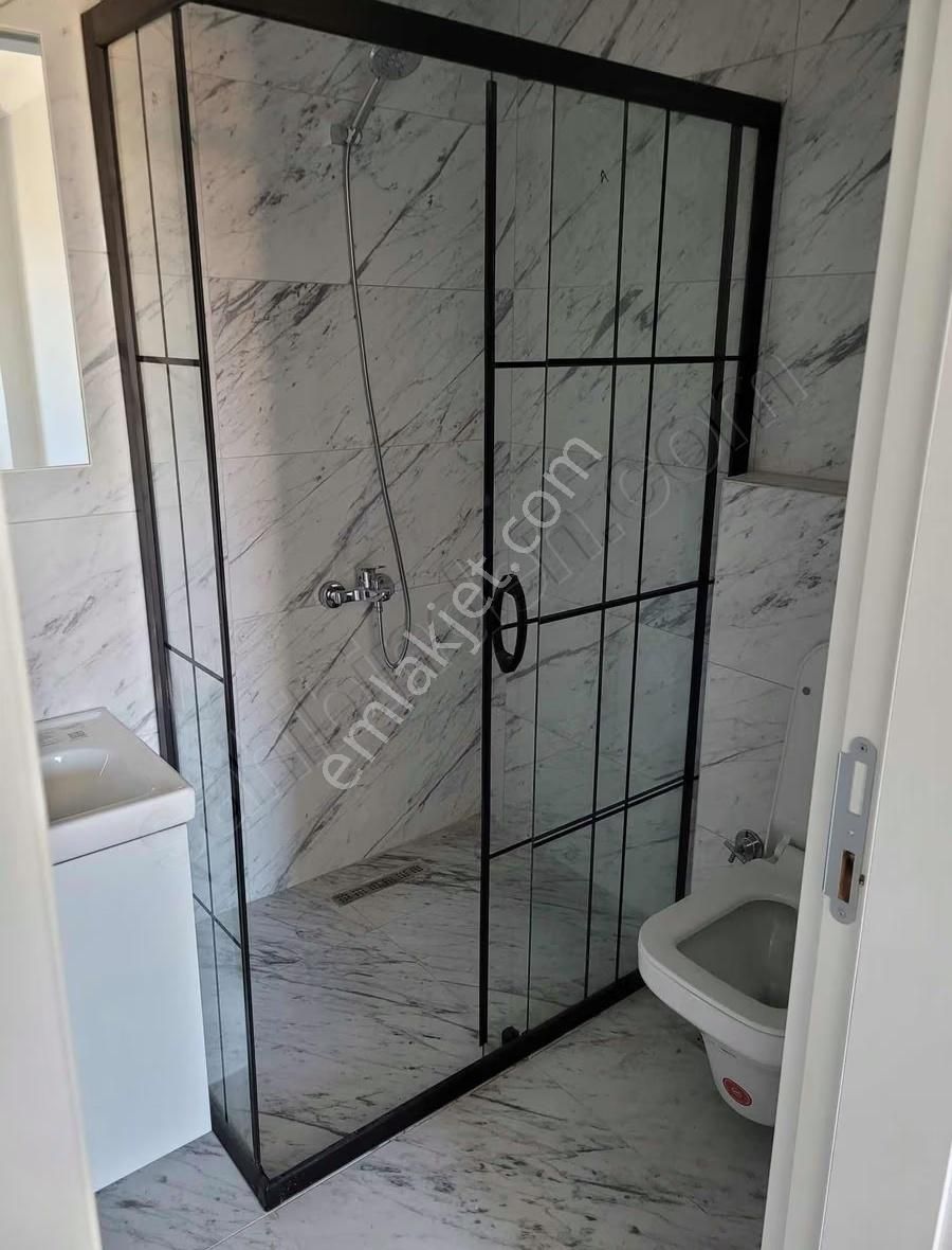 Bayır'da 2+1 Satılık Ara Kat Daire - Görsel 2