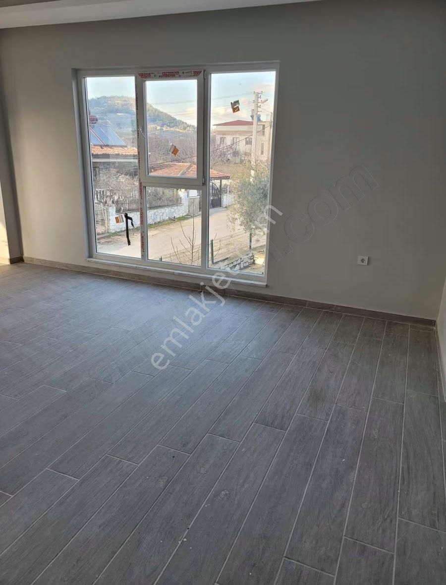 Bayır'da 2+1 Satılık Ara Kat Daire - Görsel 17