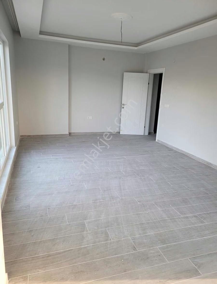 Bayır'da 2+1 Satılık Ara Kat Daire - Görsel 12