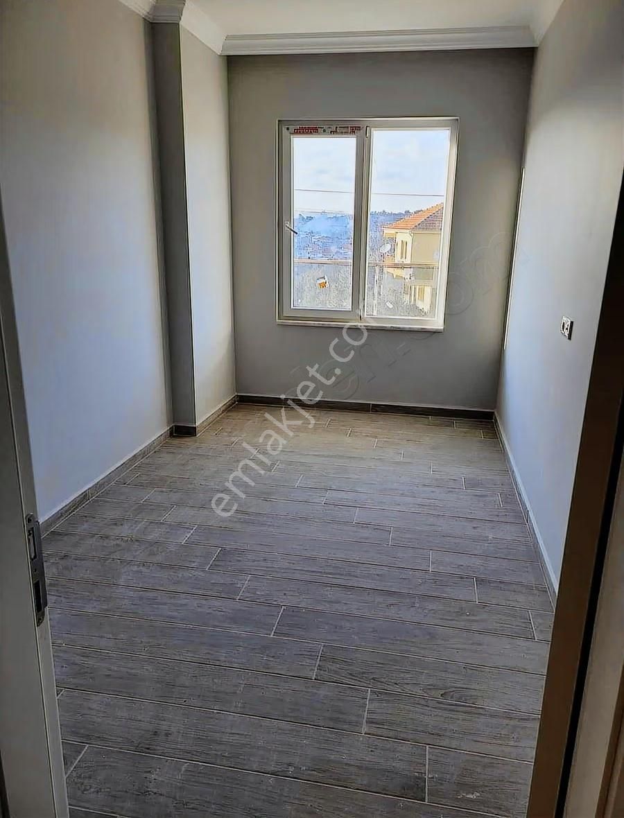 Bayır'da 2+1 Satılık Ara Kat Daire - Görsel 6