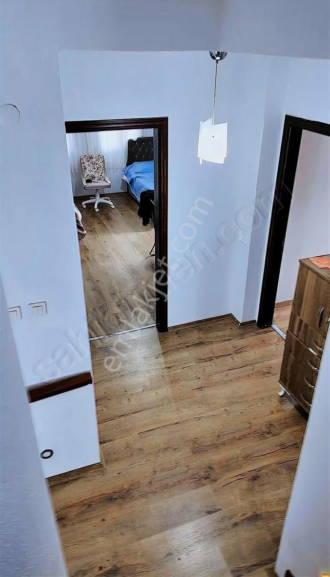 Muğla/ula İlçesi Akyaka Mahallesinde Satılık Tribleks. - Görsel 4