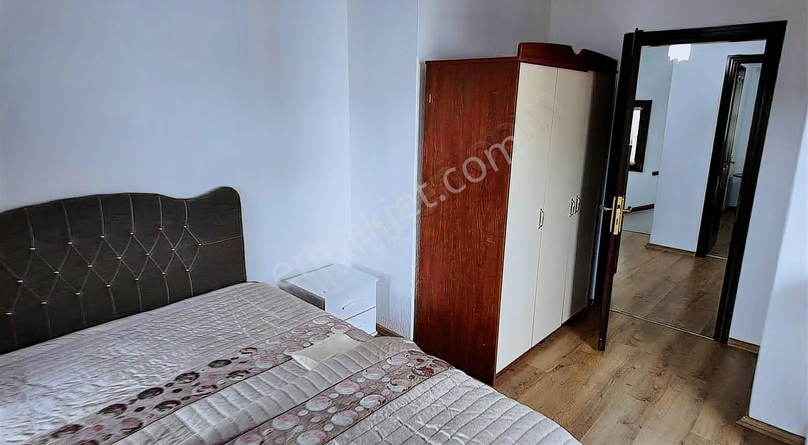 Muğla/ula İlçesi Akyaka Mahallesinde Satılık Tribleks. - Görsel 8