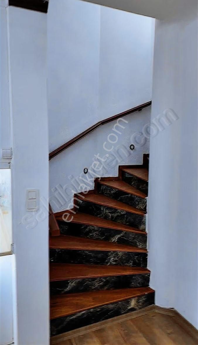 Muğla/ula İlçesi Akyaka Mahallesinde Satılık Tribleks. - Görsel 17