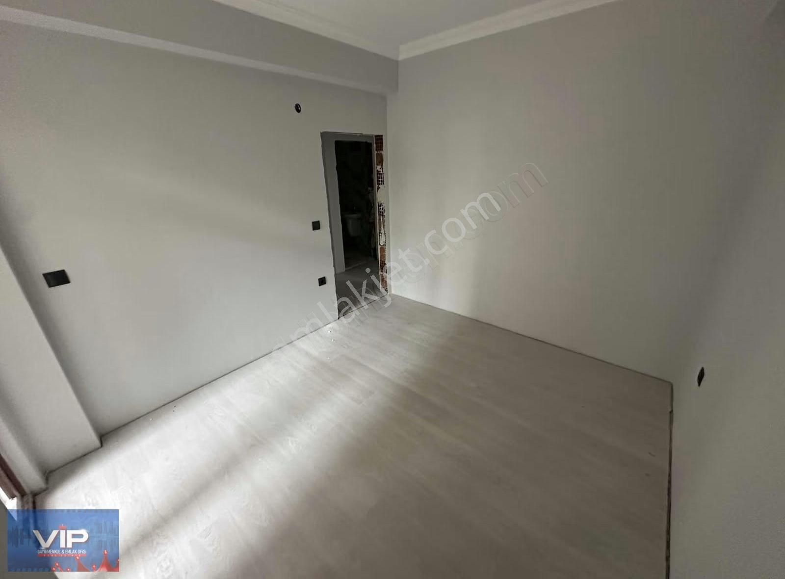 Vip Real Estate 3 Nolu Erdoğdu Merkezi Konumda 3+1 Daire - Görsel 5