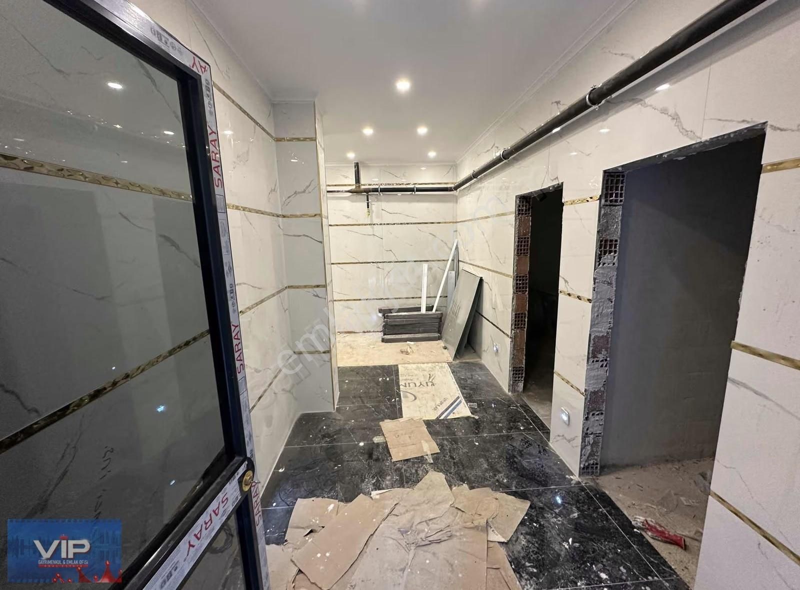 Vip Real Estate 3 Nolu Erdoğdu Merkezi Konumda 3+1 Daire - Görsel 15