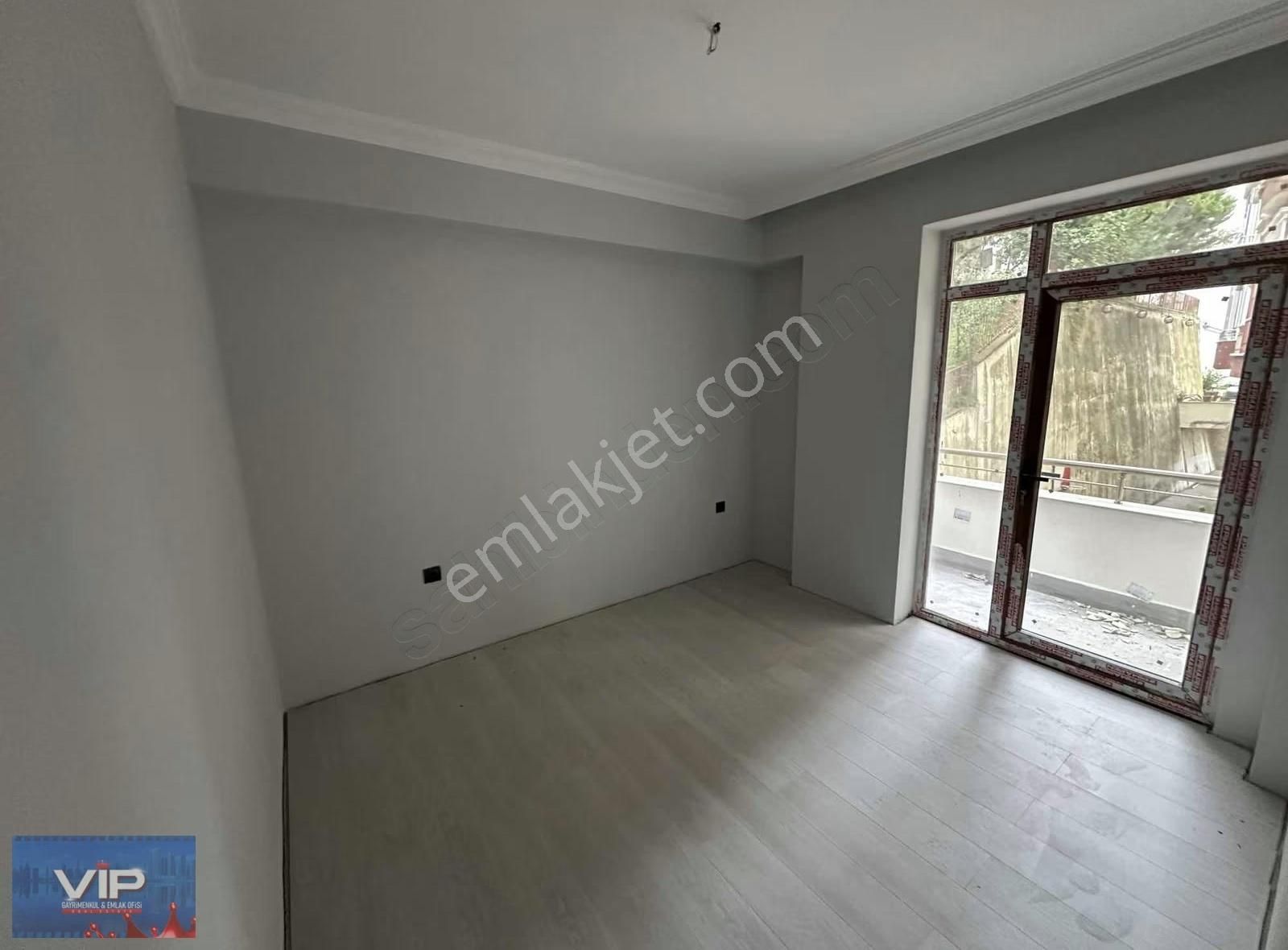 Vip Real Estate 3 Nolu Erdoğdu Merkezi Konumda 3+1 Daire - Görsel 22
