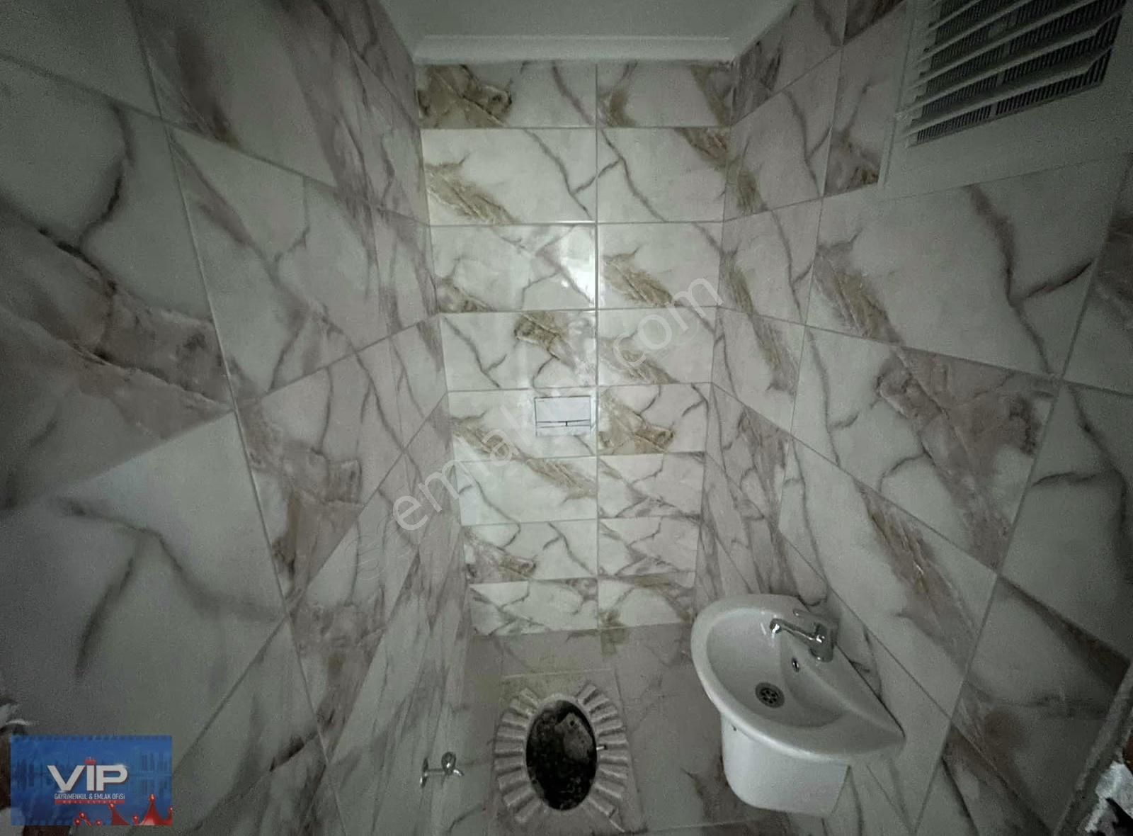 Vip Real Estate 3 Nolu Erdoğdu Merkezi Konumda 3+1 Daire - Görsel 25