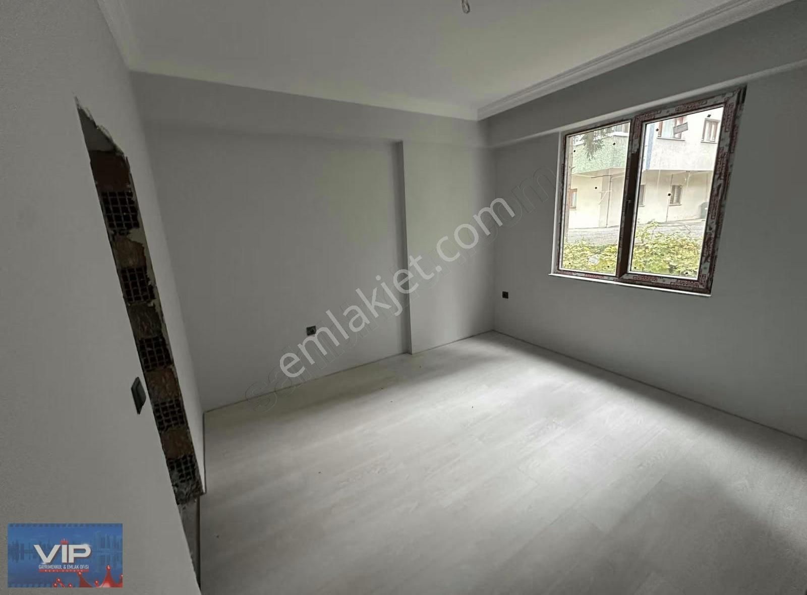 Vip Real Estate 3 Nolu Erdoğdu Merkezi Konumda 3+1 Daire - Görsel 3