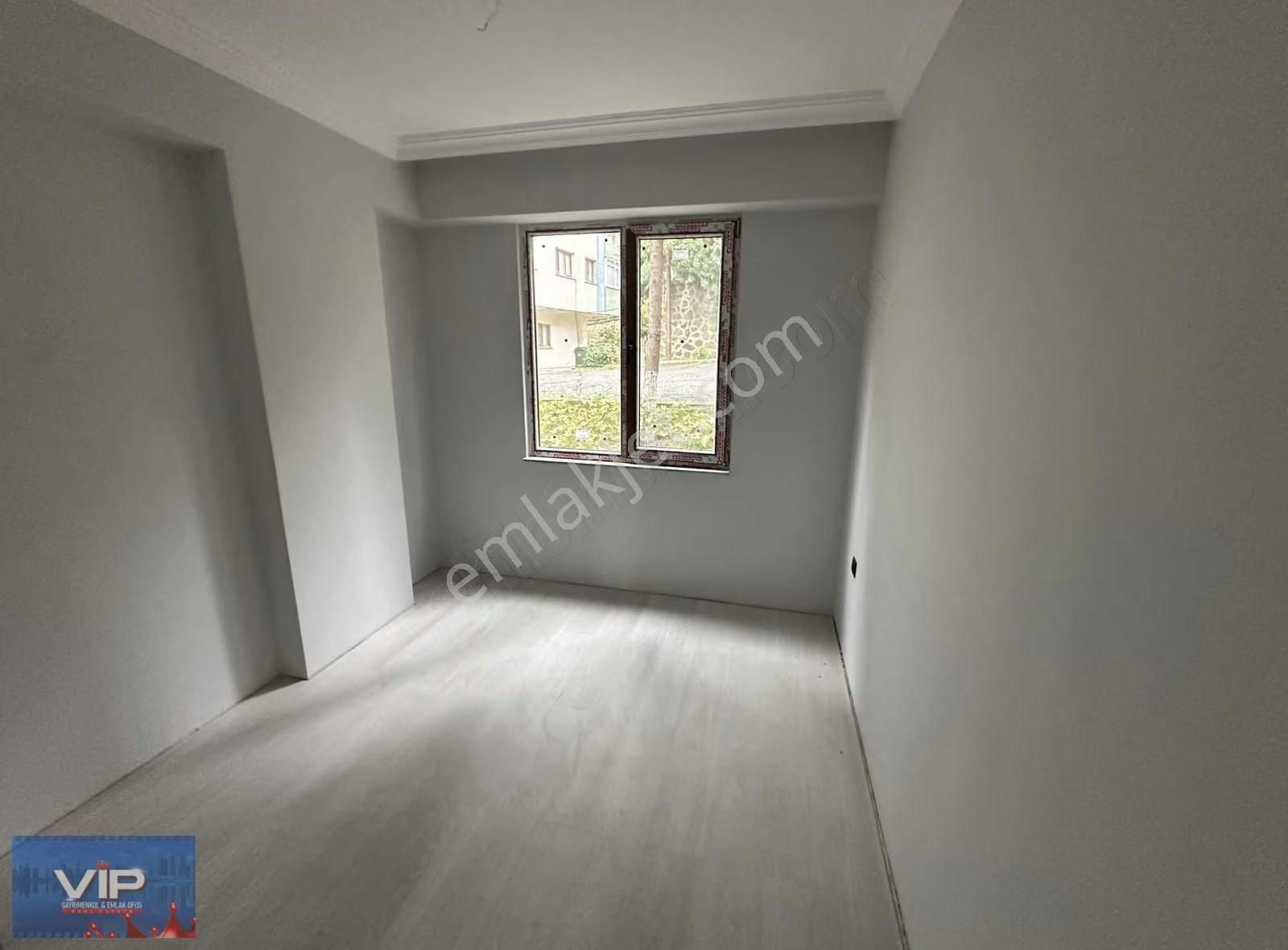 Vip Real Estate 3 Nolu Erdoğdu Merkezi Konumda 3+1 Daire - Görsel 18