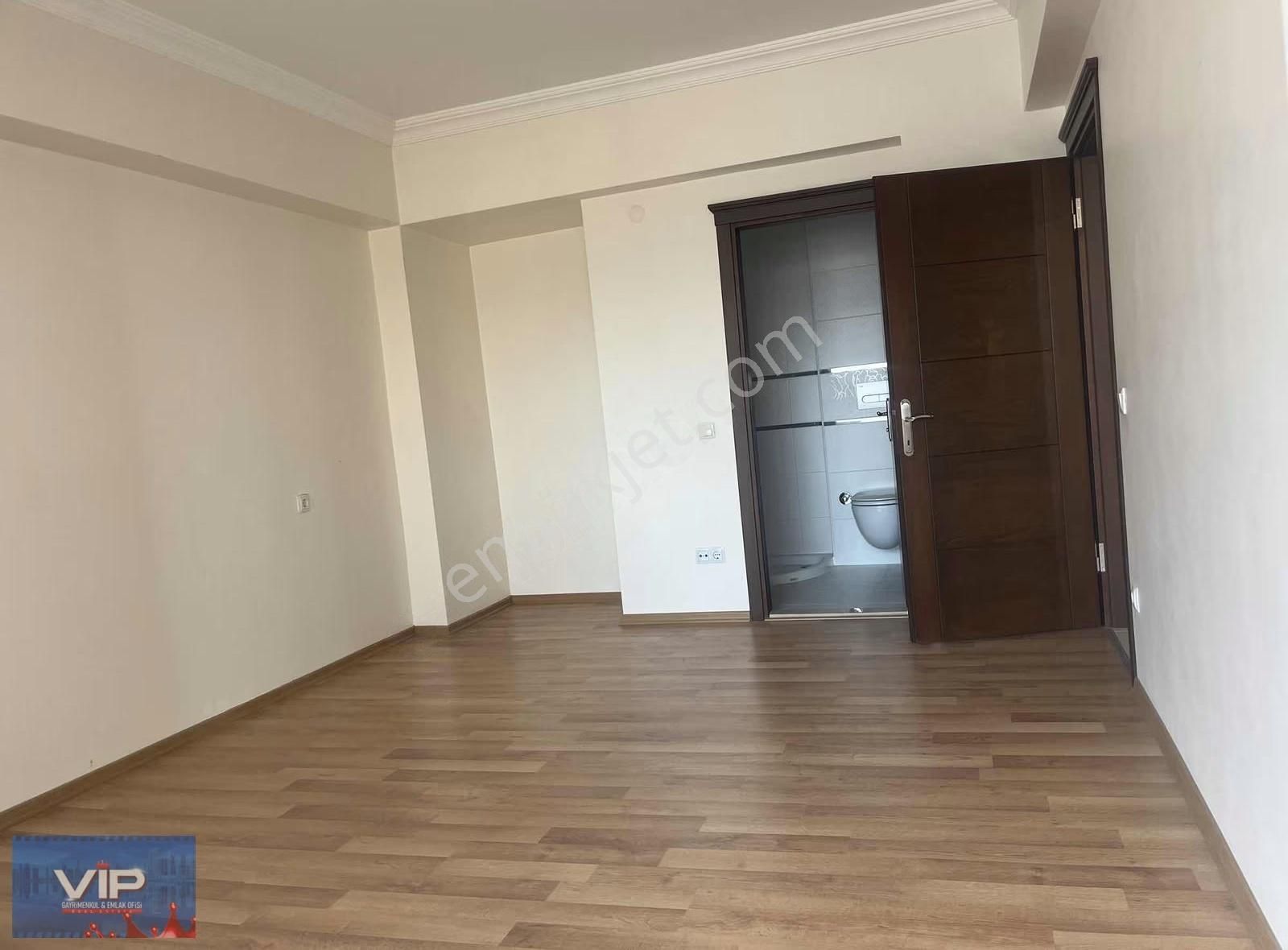 Vıp Gayrimenkulde Yıldızlı'da Deniz Manzaralı 3+1 Satılık Daire - Görsel 22
